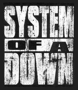 torrent system of a down discography